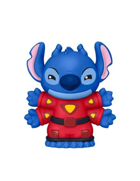 LPC LILO AND STITCH – FISHER PRICE (Figurine Miniature - Personnage Miniature) | STORE PRO SHOP 
