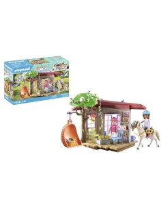 Accueil| Produits StoreProShop