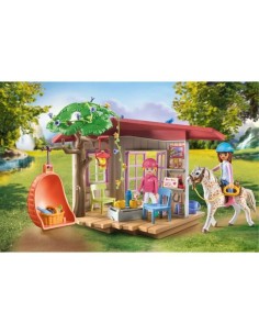 Accueil| Produits StoreProShop 2