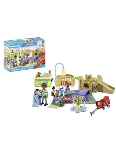 Accueil| Produits StoreProShop