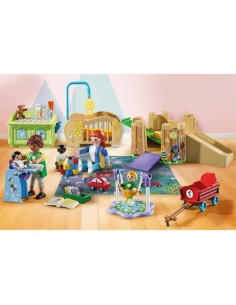 Accueil| Produits StoreProShop 2