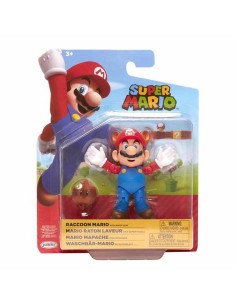 Monde Miniature| Produits StoreProShop