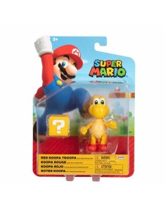 Monde Miniature| Produits StoreProShop 2