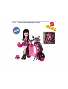 Accueil| Produits StoreProShop