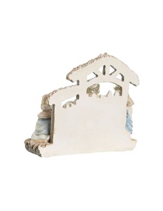 Accueil| Produits StoreProShop 2