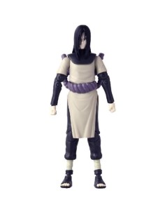 Accueil| Produits StoreProShop