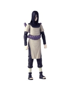 Accueil| Produits StoreProShop 2