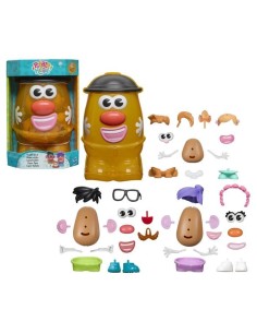 Accueil| Produits StoreProShop