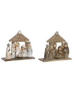 Accueil| Produits StoreProShop