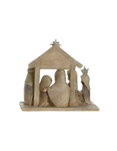 Accueil| Produits StoreProShop 2