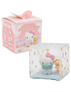 Accueil| Produits StoreProShop