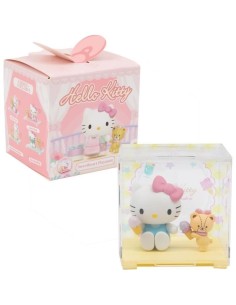 Accueil| Produits StoreProShop 2