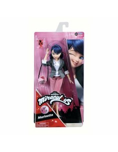 Monde Miniature| Produits StoreProShop 2