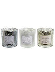 Accueil| Produits StoreProShop