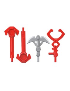 Accueil| Produits StoreProShop 2