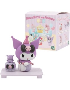 Accueil| Produits StoreProShop