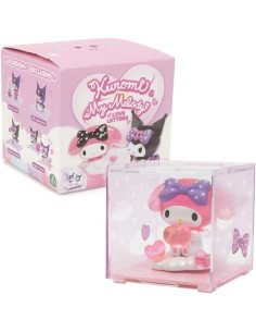 Accueil| Produits StoreProShop