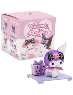 Accueil| Produits StoreProShop 2