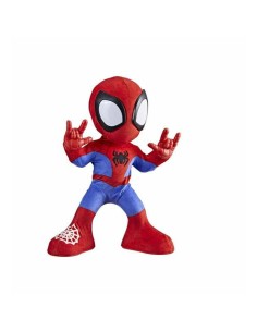 Monde Miniature| Produits StoreProShop
