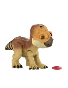 Accueil| Produits StoreProShop