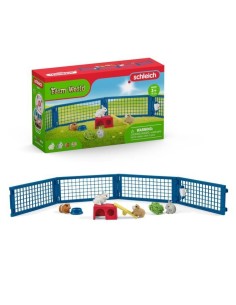 Accueil| Produits StoreProShop
