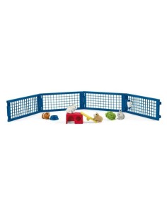 Accueil| Produits StoreProShop 2