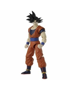 Accueil| Produits StoreProShop 2