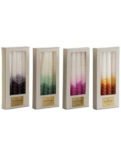 Accueil| Produits StoreProShop