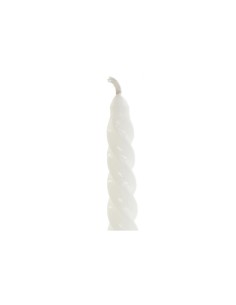 Accueil| Produits StoreProShop 2