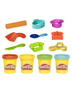 Accueil| Produits StoreProShop 2