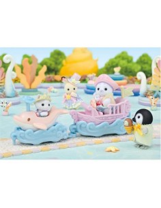 Monde Miniature| Produits StoreProShop