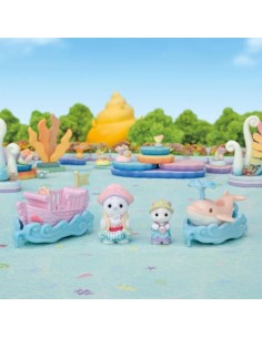 Monde Miniature| Produits StoreProShop 2