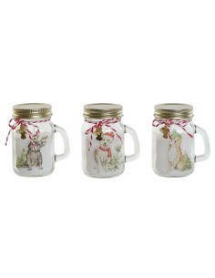 Accueil| Produits StoreProShop