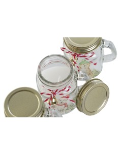 Accueil| Produits StoreProShop 2
