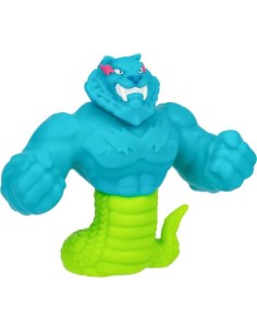 Monde Miniature| Produits StoreProShop 2