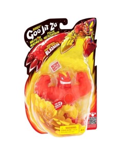 Accueil| Produits StoreProShop