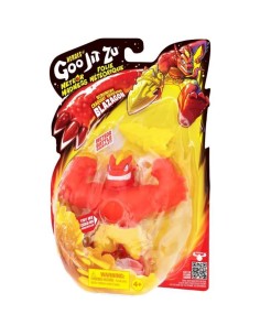 Accueil| Produits StoreProShop 2