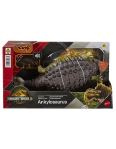 Accueil| Produits StoreProShop