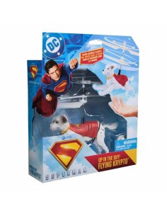 Accueil| Produits StoreProShop