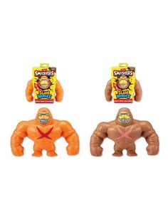 Accueil| Produits StoreProShop