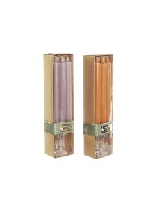Accueil| Produits StoreProShop