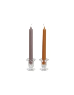 Accueil| Produits StoreProShop 2