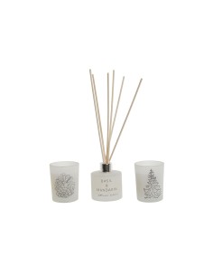 Accueil| Produits StoreProShop