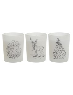 Accueil| Produits StoreProShop
