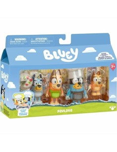 Monde Miniature| Produits StoreProShop