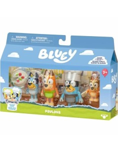 Monde Miniature| Produits StoreProShop 2