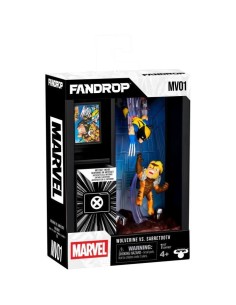 Monde Miniature| Produits StoreProShop