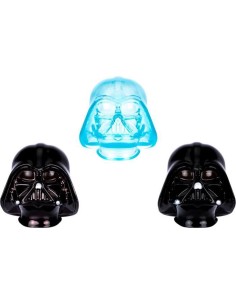 Accueil| Produits StoreProShop 2