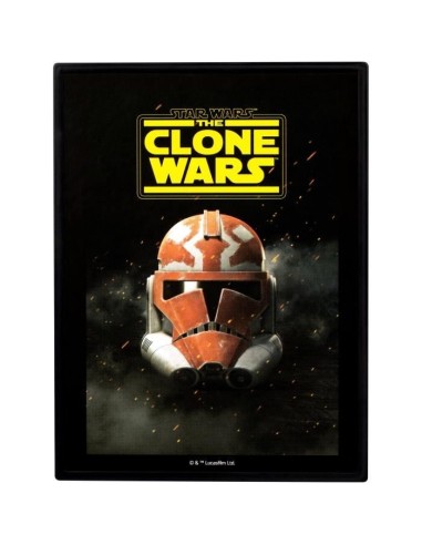 Figurine - FANDROP x STAR WARS - Darth Maul vs Ahsoka - Vitrine avec scene culte  mini affiche - 18 cm – FANDROP (Figurine Miniature - Personnage Miniature) | STORE PRO SHOP 