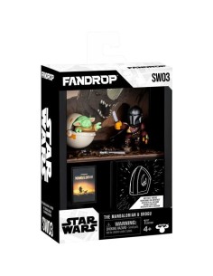 Accueil| Produits StoreProShop